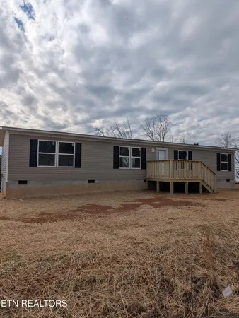 $324,900 | 269 Laura Boling Loop Road, Strawberry Plains, TN 37871