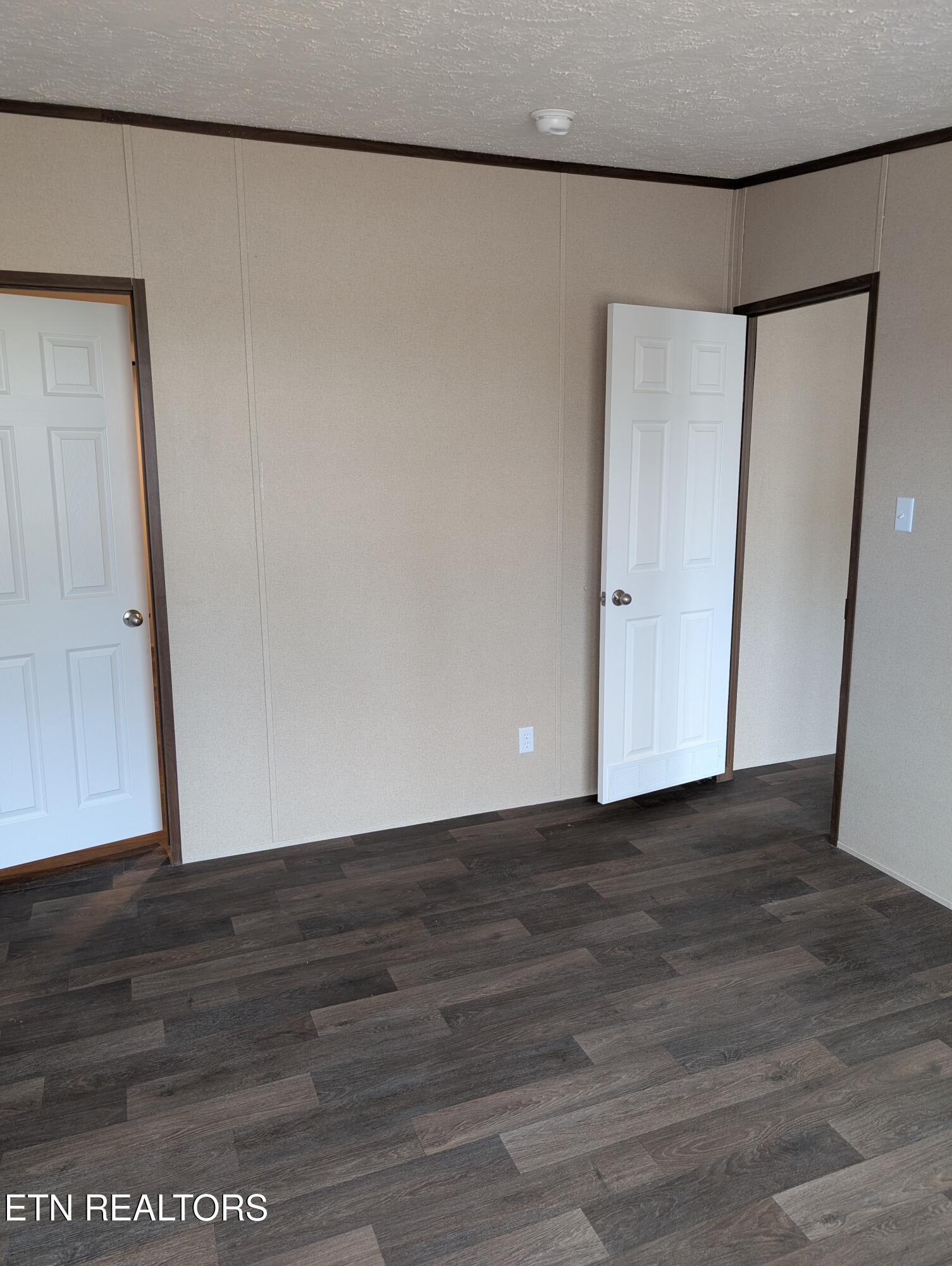 269 Laura Boling Loop Road Strawberry Plains, TN 37871 - Photo 11 of 26 1000002002