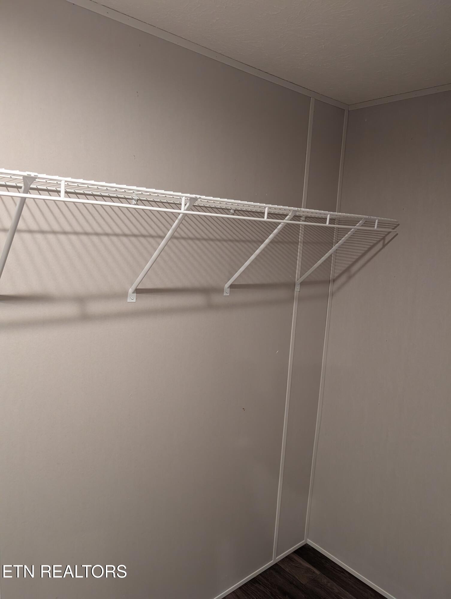 269 Laura Boling Loop Road Strawberry Plains, TN 37871 - Photo 18 of 26 1000002007