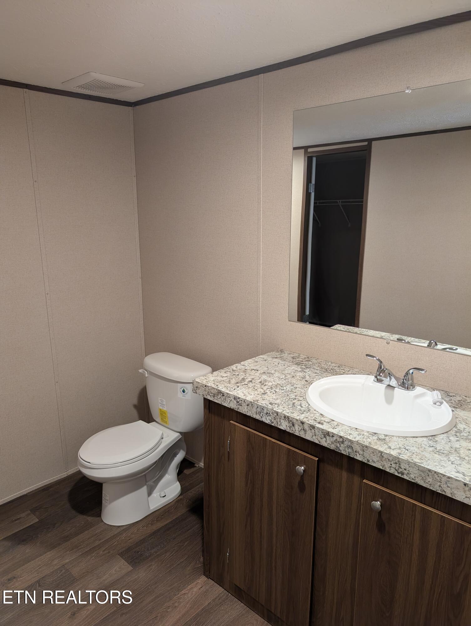 269 Laura Boling Loop Road Strawberry Plains, TN 37871 - Photo 19 of 26 1000002003