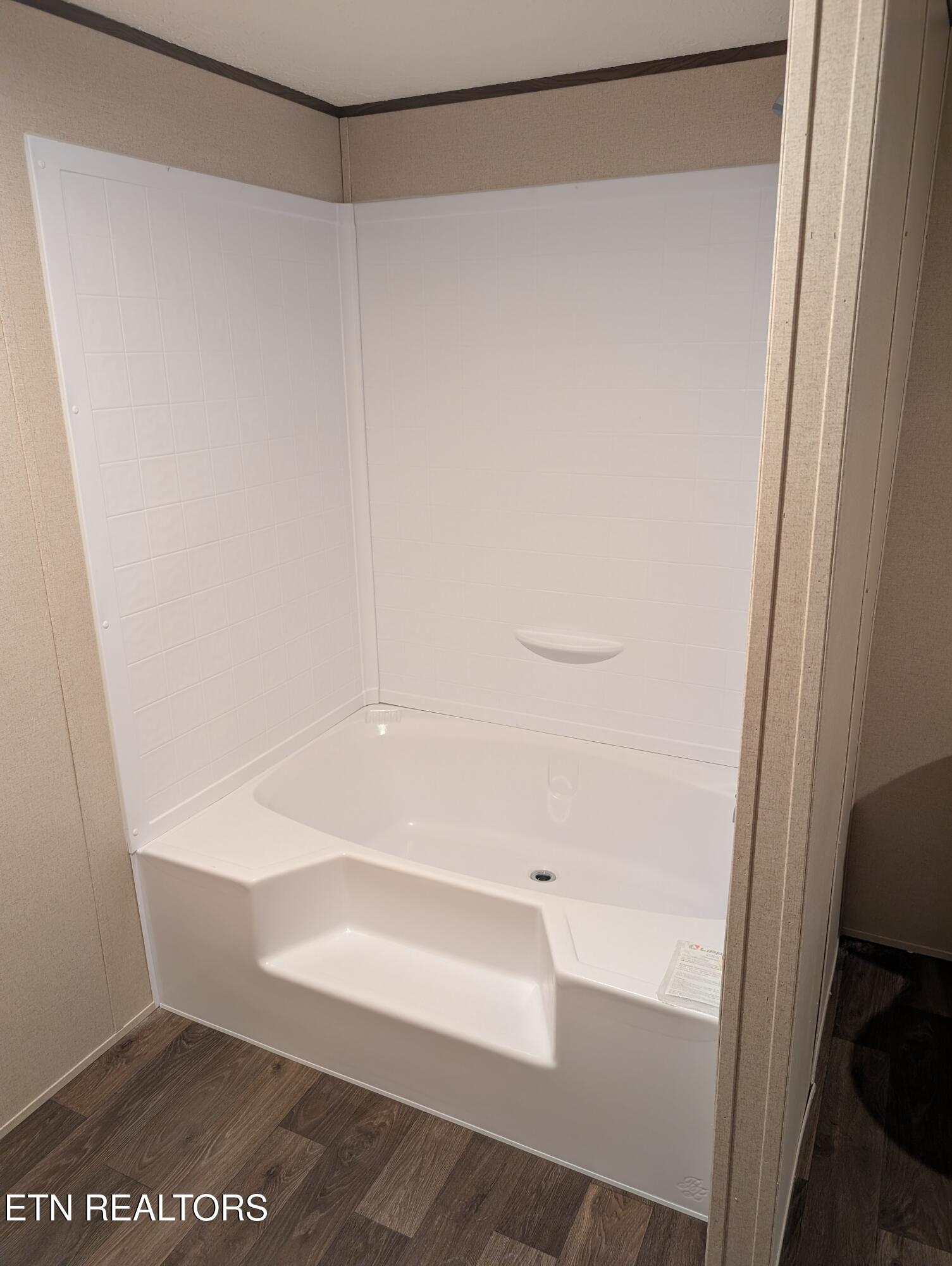 269 Laura Boling Loop Road Strawberry Plains, TN 37871 - Photo 20 of 26 1000002005