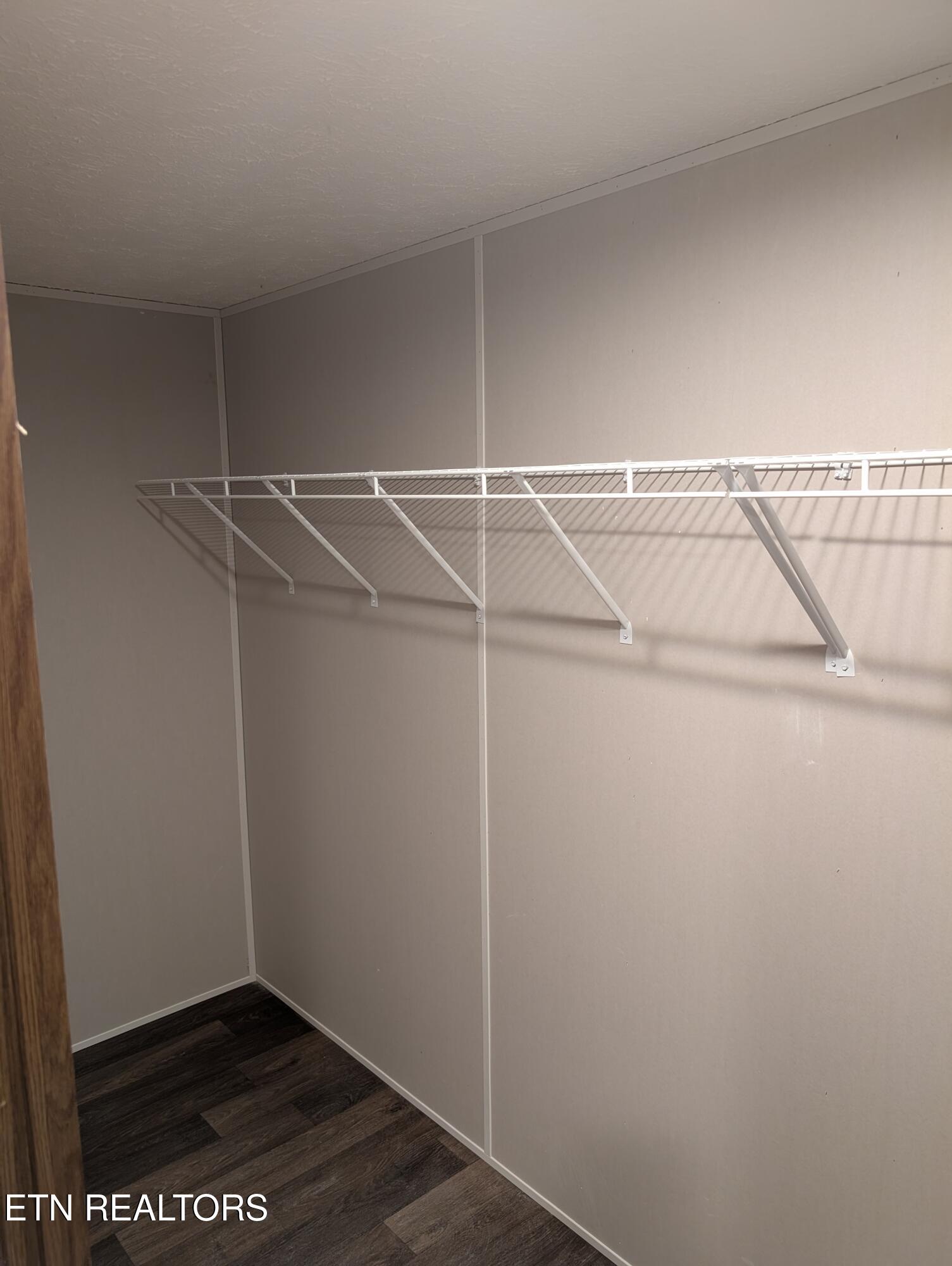 269 Laura Boling Loop Road Strawberry Plains, TN 37871 - Photo 21 of 26 1000002006