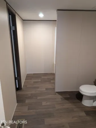 $324,900 | 269 Laura Boling Loop Road, Strawberry Plains, TN 37871