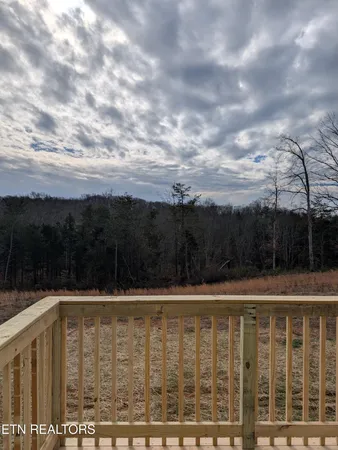 $324,900 | 269 Laura Boling Loop Road, Strawberry Plains, TN 37871