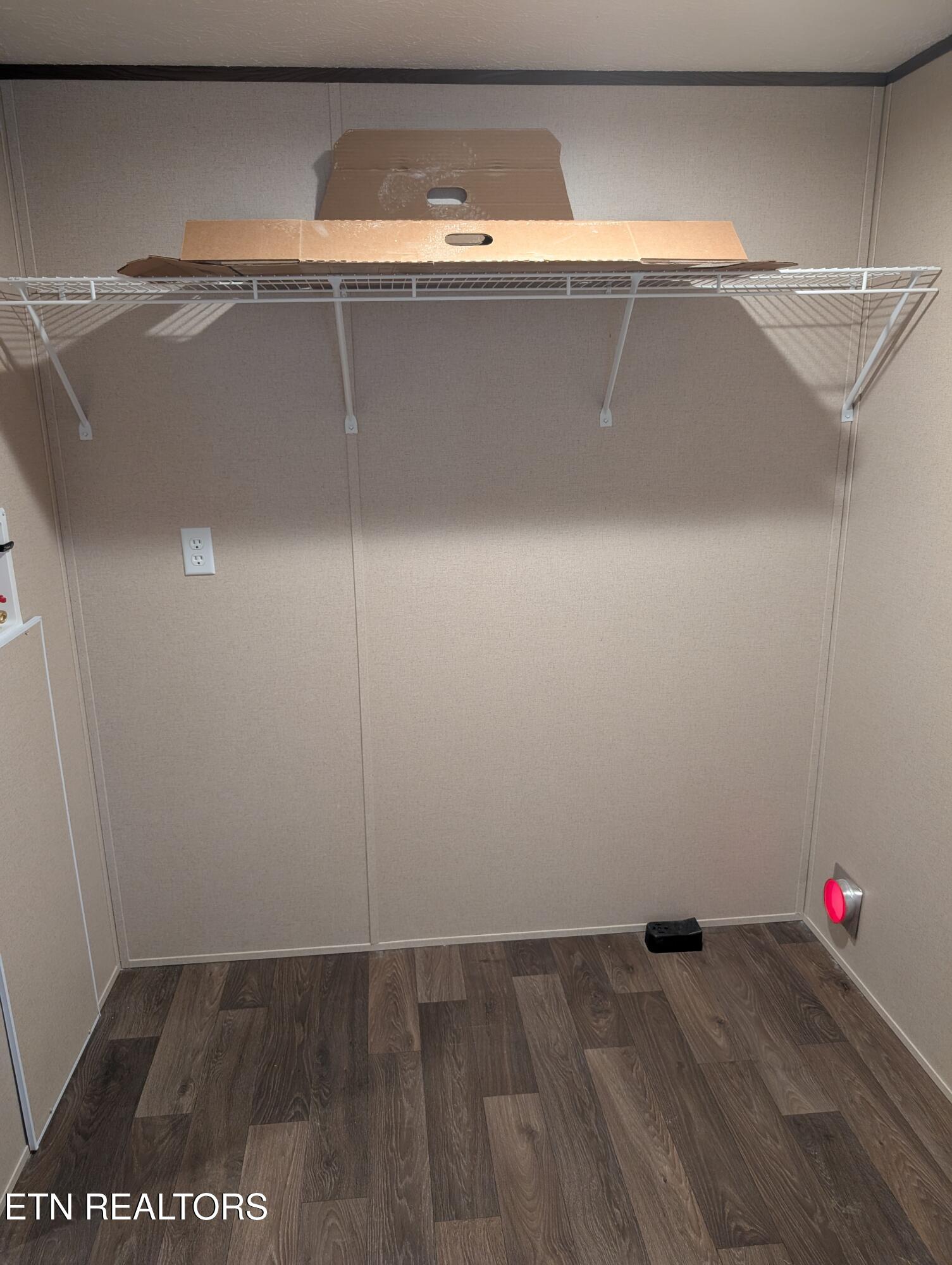 269 Laura Boling Loop Road Strawberry Plains, TN 37871 - Photo 25 of 26 1000001999