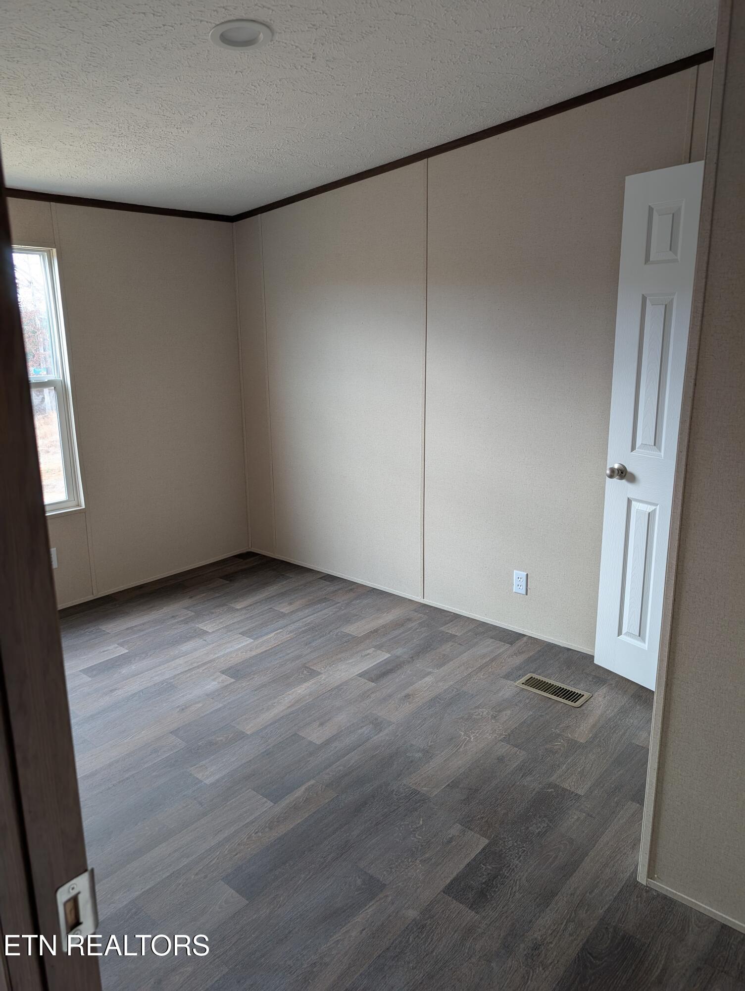 269 Laura Boling Loop Road Strawberry Plains, TN 37871 - Photo 26 of 26 1000001992