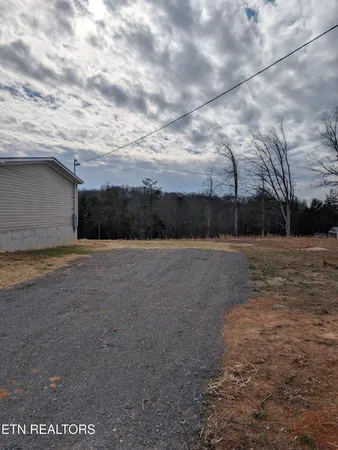 $324,900 | 269 Laura Boling Loop Road, Strawberry Plains, TN 37871
