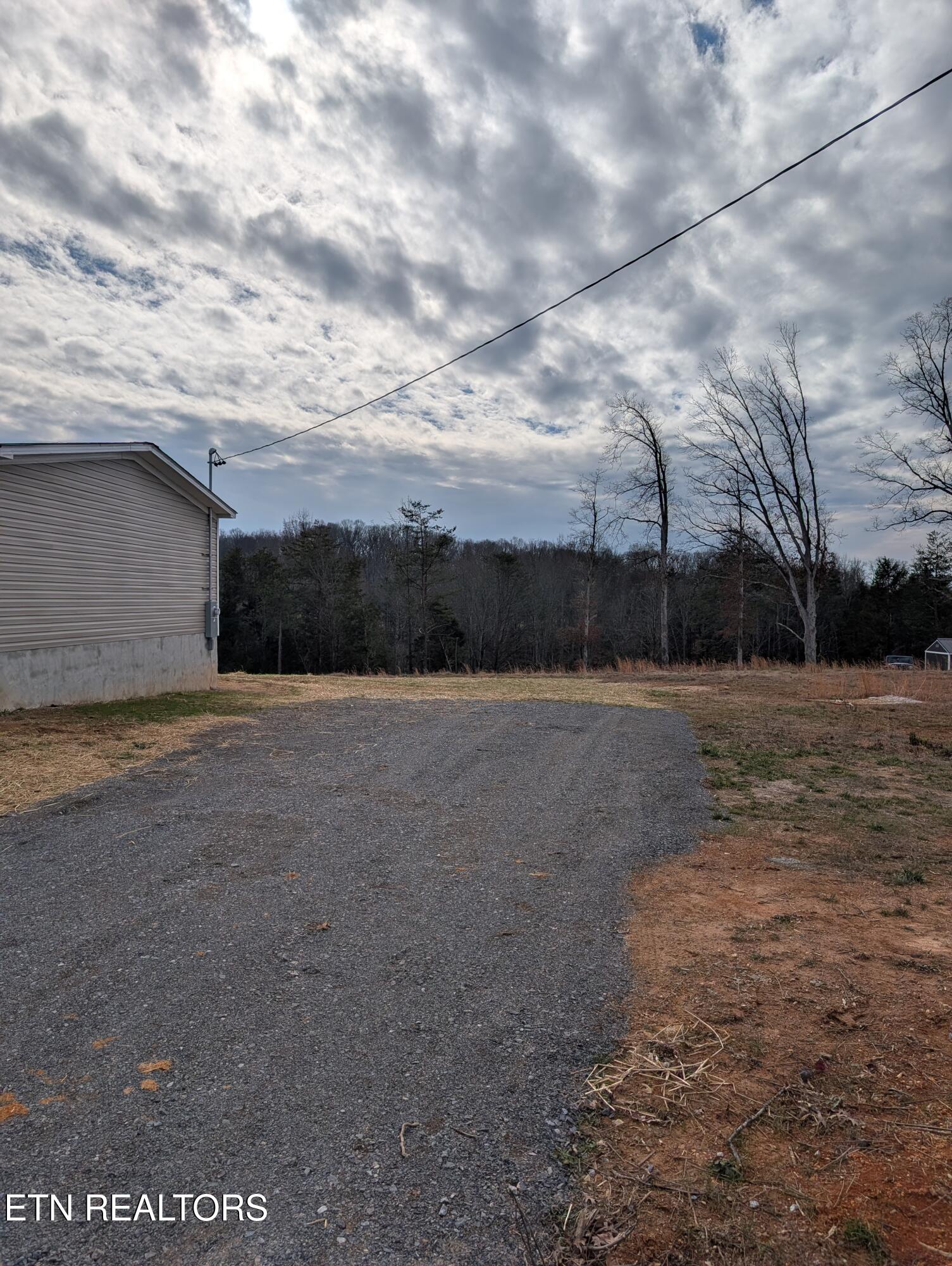 269 Laura Boling Loop Road Strawberry Plains, TN 37871 - Photo 3 of 26 1000001982
