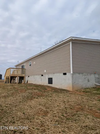 $324,900 | 269 Laura Boling Loop Road, Strawberry Plains, TN 37871