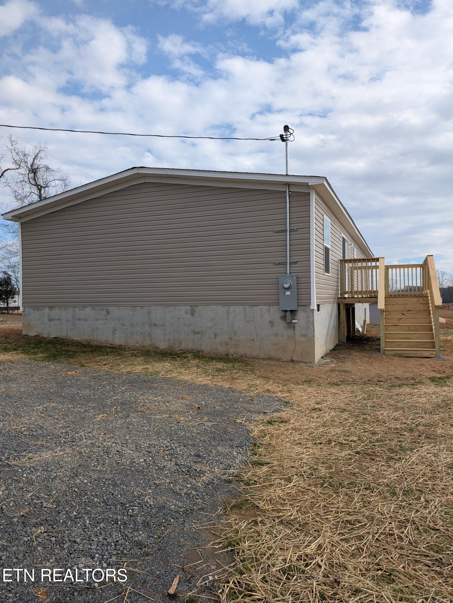 269 Laura Boling Loop Road Strawberry Plains, TN 37871 - Photo 5 of 26 1000001988