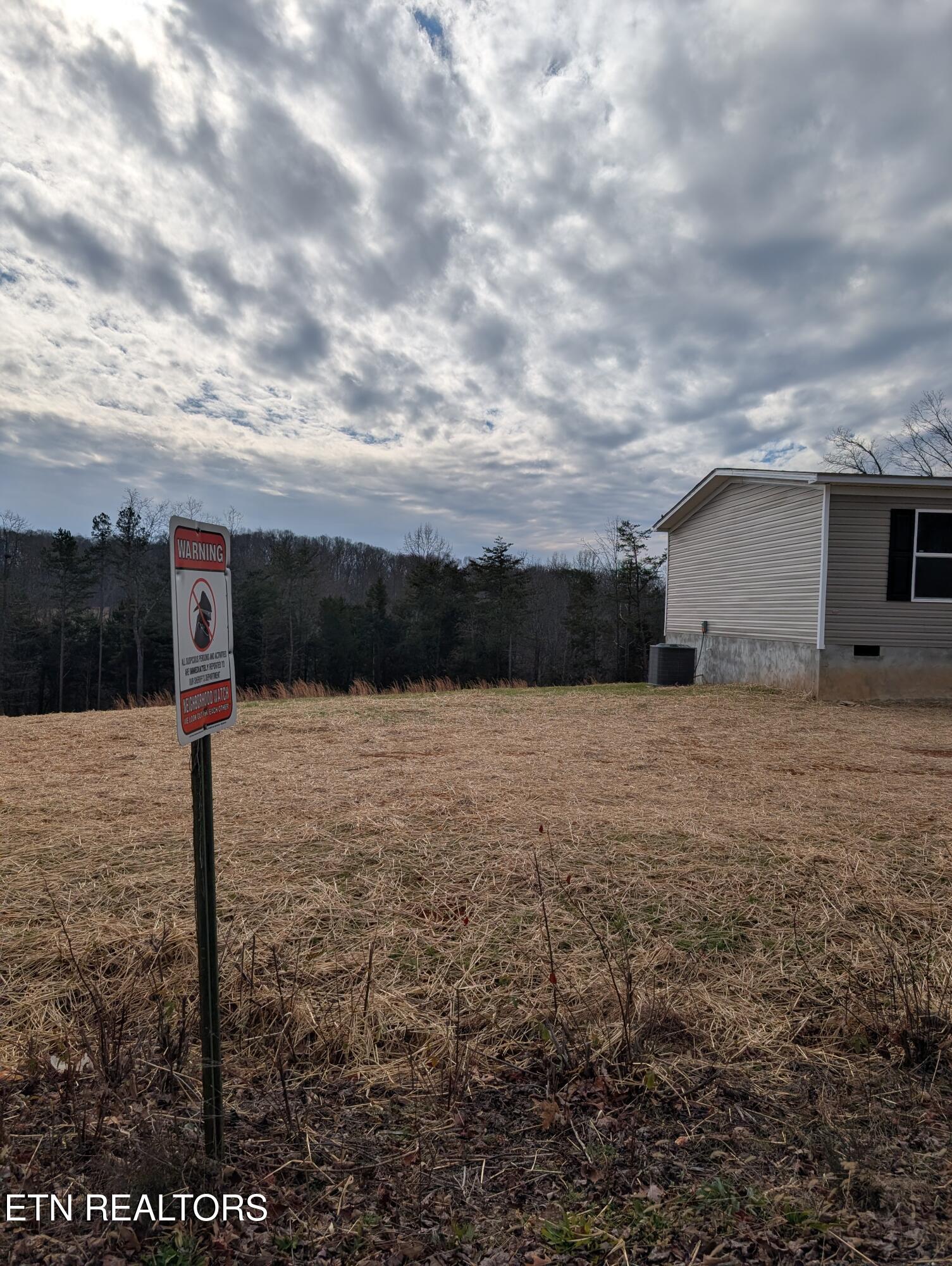 269 Laura Boling Loop Road Strawberry Plains, TN 37871 - Photo 6 of 26 1000001984