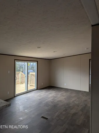 $324,900 | 269 Laura Boling Loop Road, Strawberry Plains, TN 37871