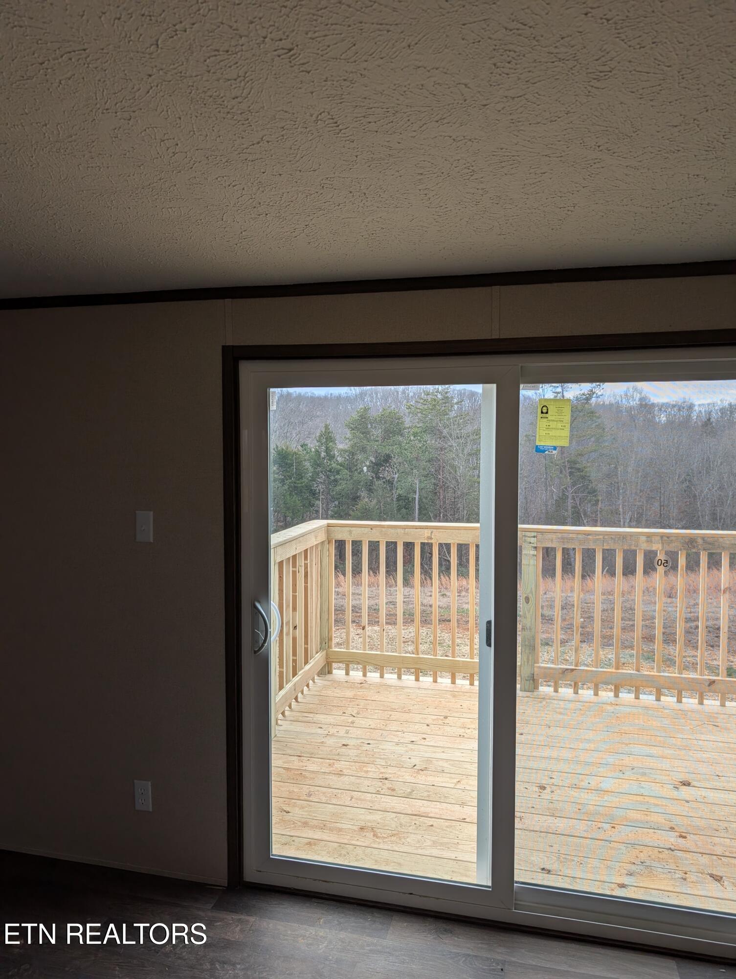 269 Laura Boling Loop Road Strawberry Plains, TN 37871 - Photo 10 of 26 1000001998