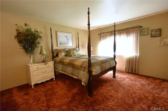 a view of a bathroom