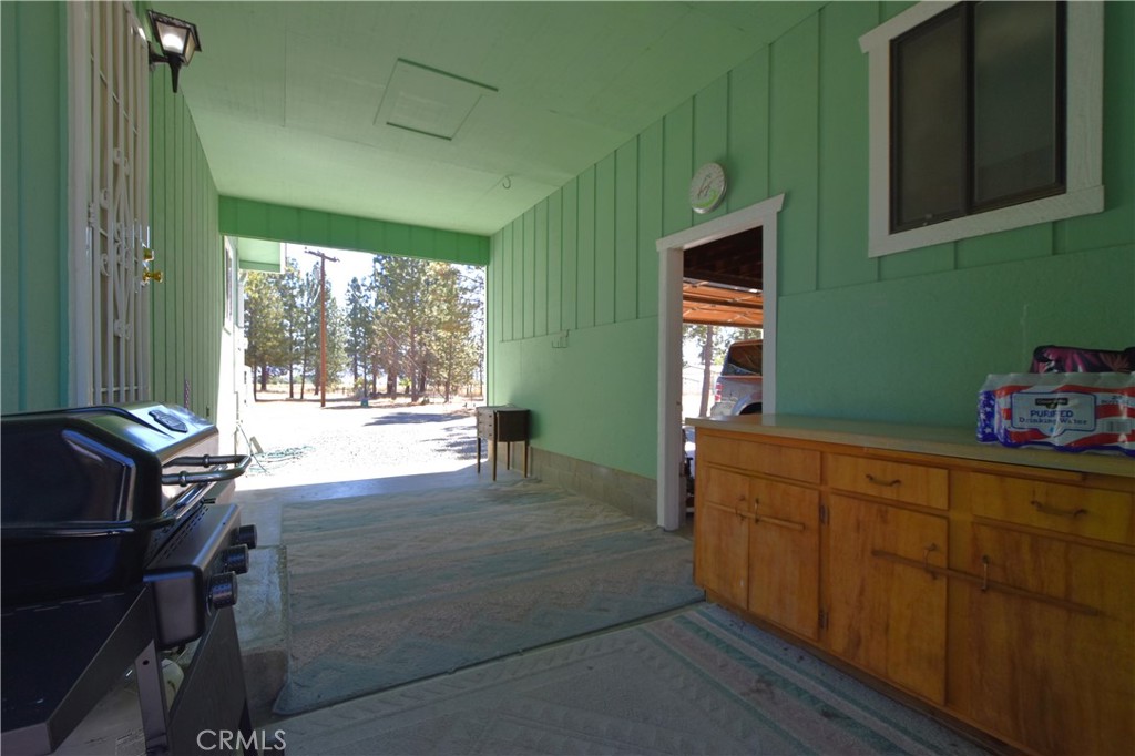 5409 Highway 3 Etna, CA 96027 - Photo 28 of 58