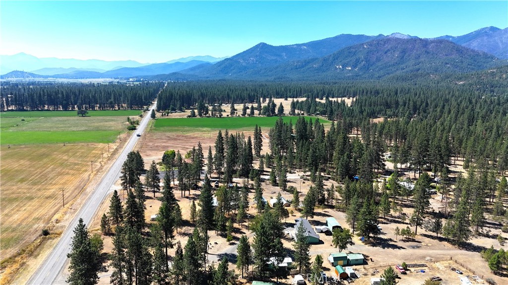 5409 Highway 3 Etna, CA 96027 - Photo 3 of 58