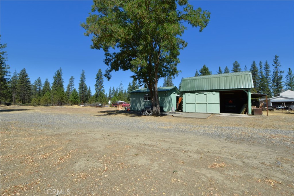5409 Highway 3 Etna, CA 96027 - Photo 31 of 58