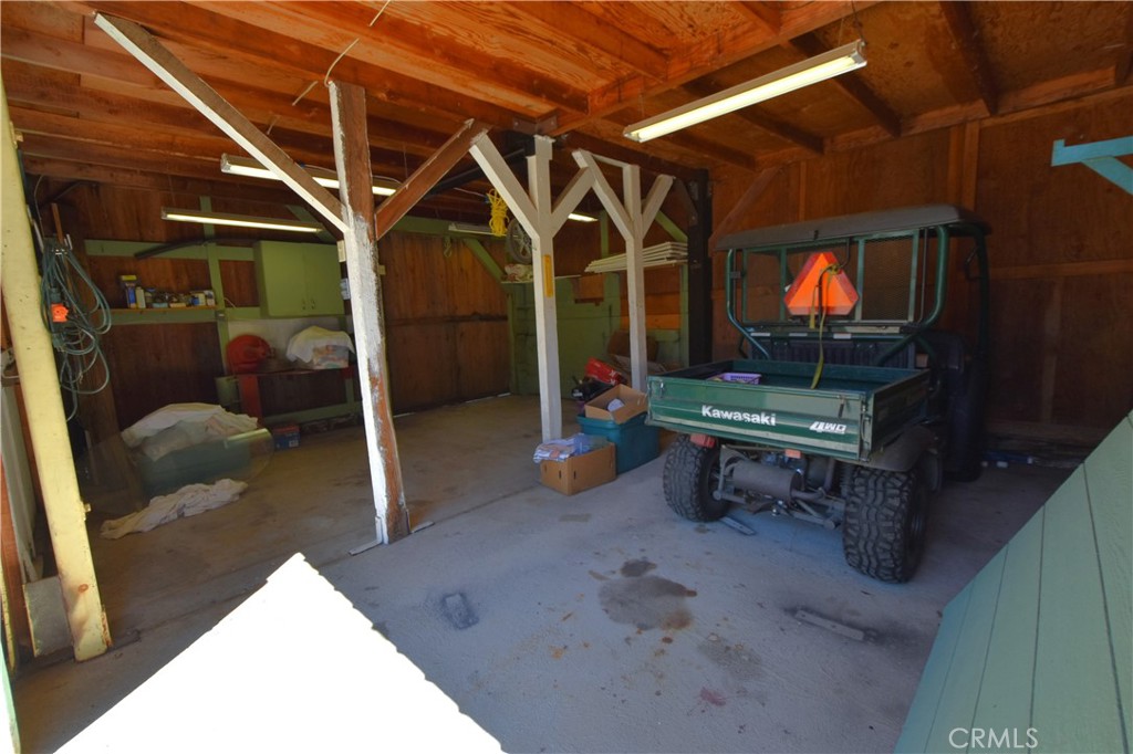 5409 Highway 3 Etna, CA 96027 - Photo 33 of 58 a view of outdoor space