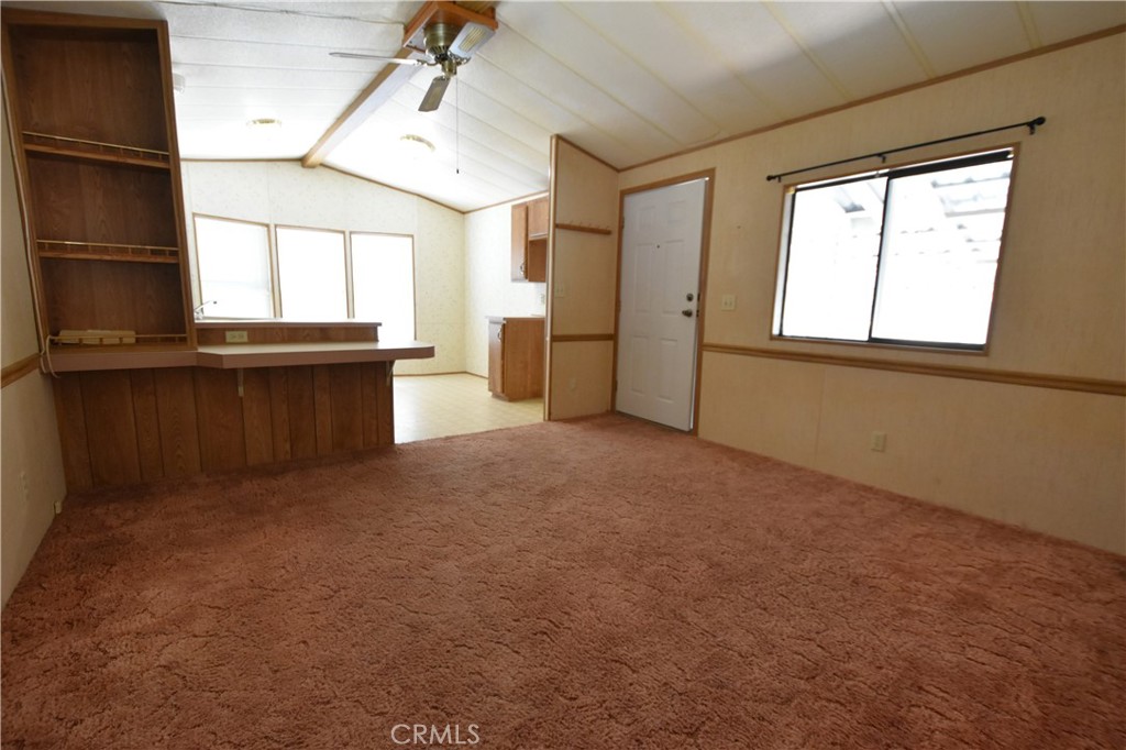 5409 Highway 3 Etna, CA 96027 - Photo 39 of 58