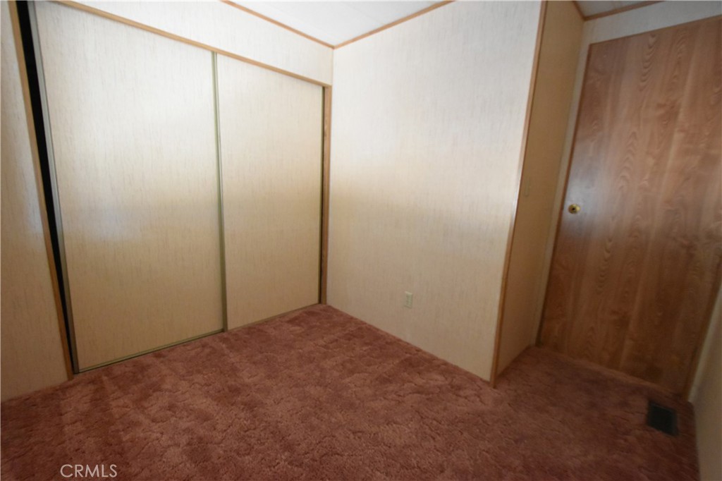 5409 Highway 3 Etna, CA 96027 - Photo 40 of 58