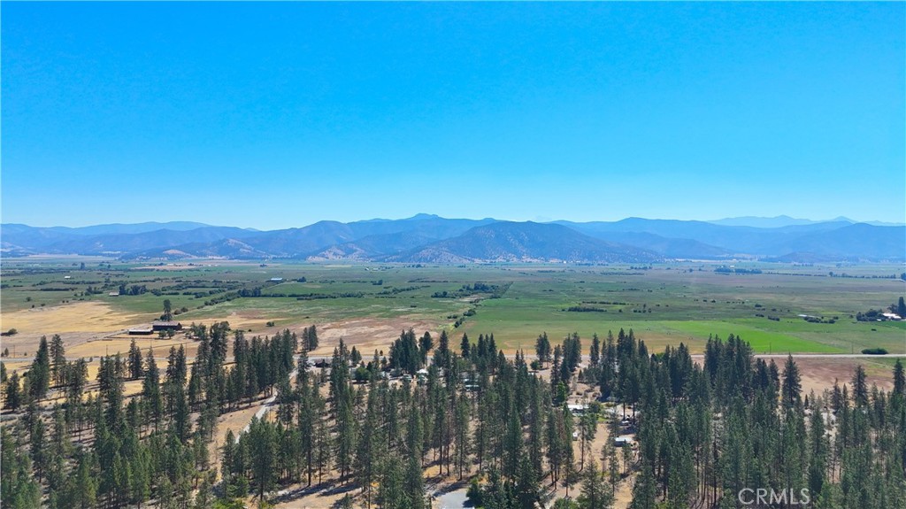 5409 Highway 3 Etna, CA 96027 - Photo 4 of 58 a view of lake and mountain