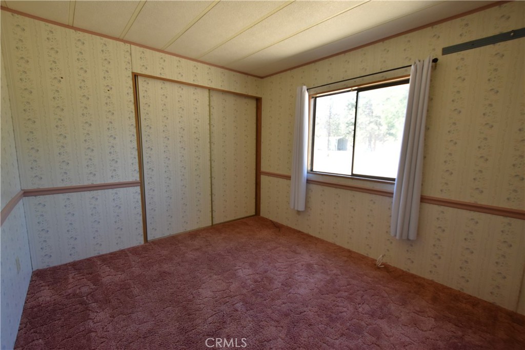 5409 Highway 3 Etna, CA 96027 - Photo 41 of 58 an empty room with windows