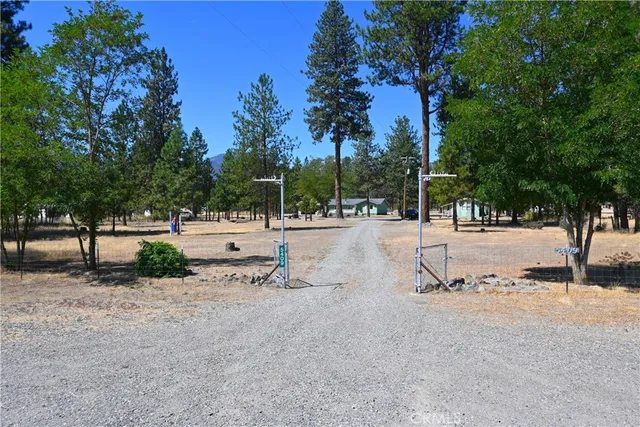 $399,000 | 5409 Highway 3, Etna, CA 96027