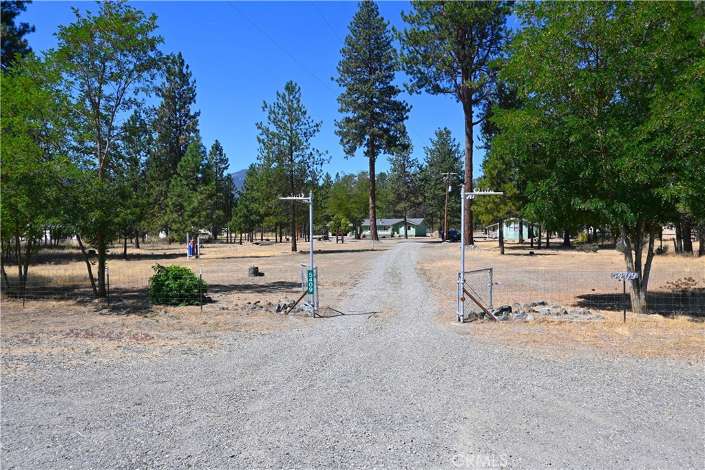 5409 Highway 3 Etna, CA 96027 - Photo 52 of 58