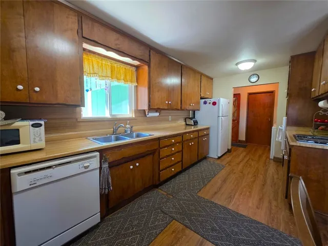 $399,000 | 5409 Highway 3, Etna, CA 96027