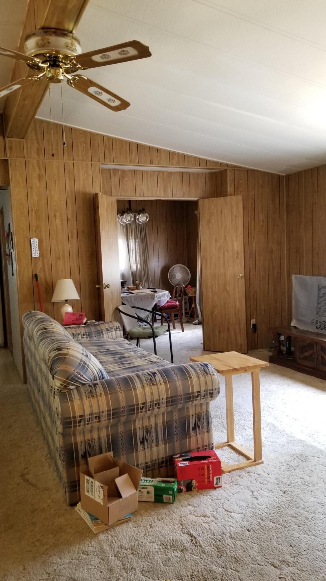 13925 Water Gap Road Williams, OR 97544 - Photo 8 of 26 8 20230608_134754