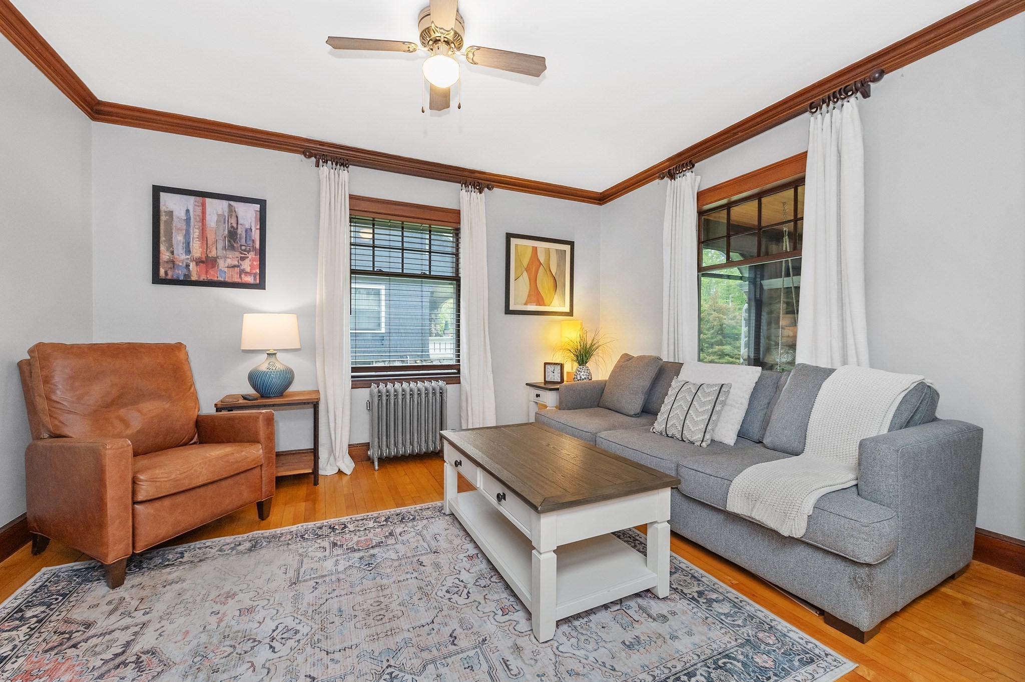 12 Newton Road Haverhill, MA 01830 - Photo 10 of 36 Gallery Image 10