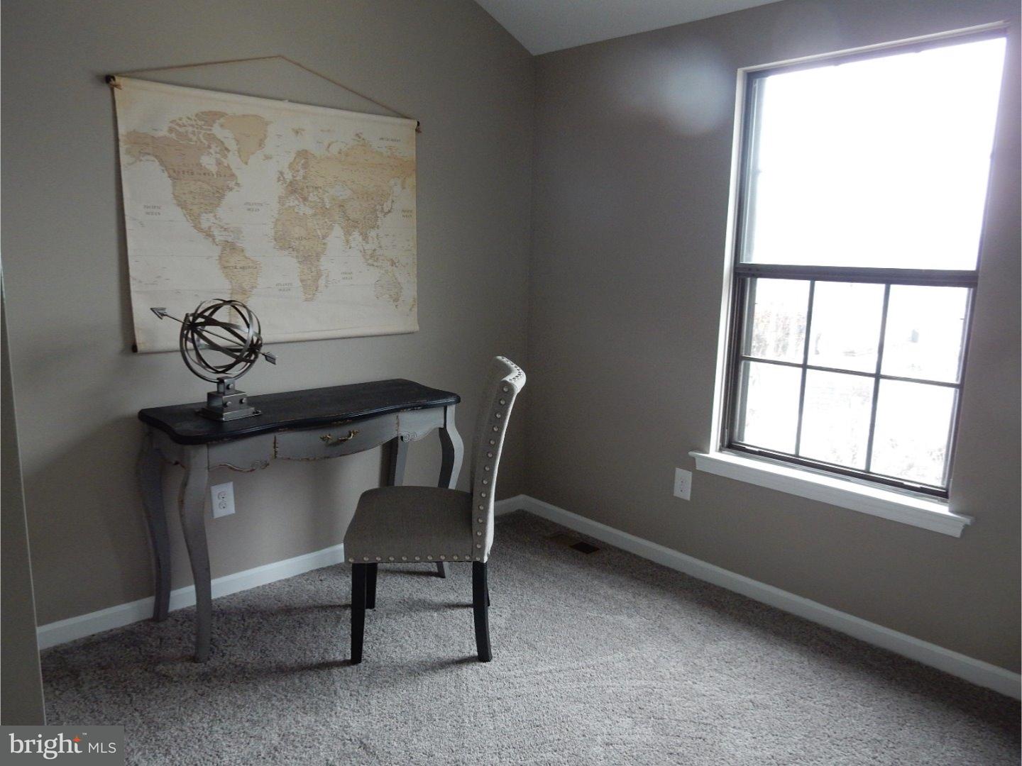 3 Dorado Road Clementon, NJ 08021 - Photo 14 of 19 Office / Study