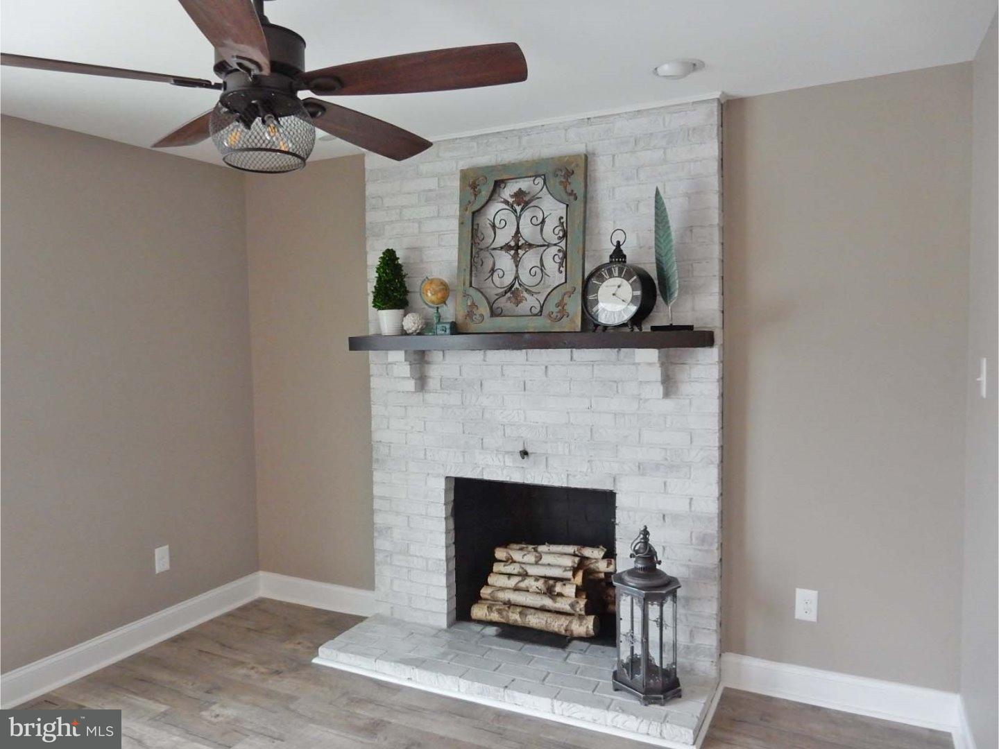 3 Dorado Road Clementon, NJ 08021 - Photo 8 of 19 Family Room