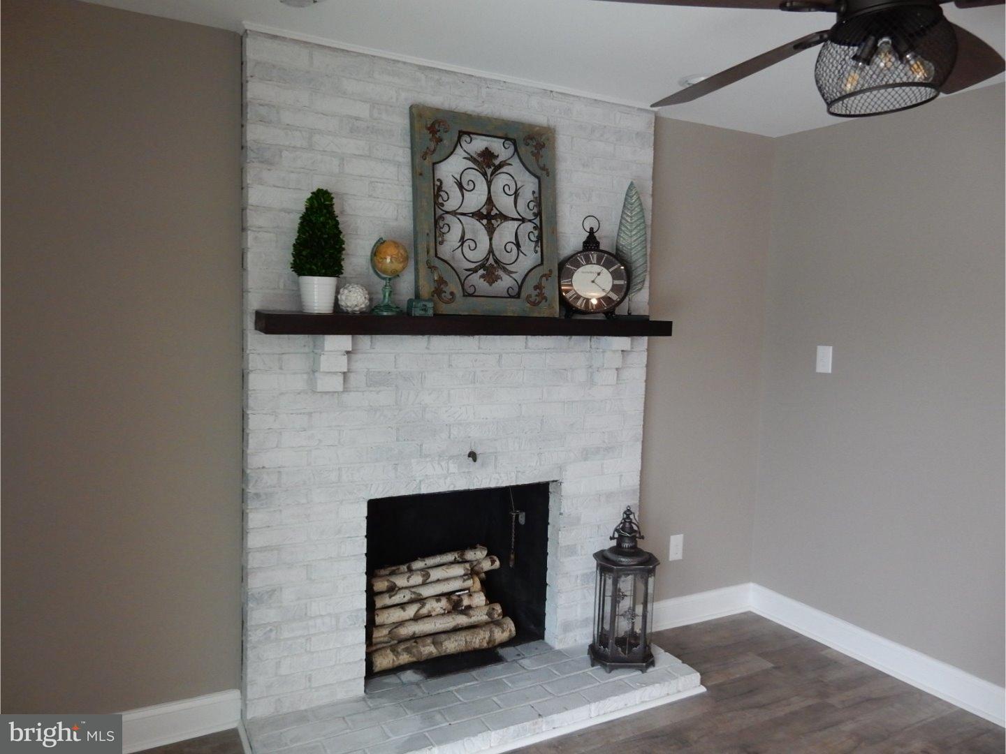 3 Dorado Road Clementon, NJ 08021 - Photo 9 of 19 Family Room