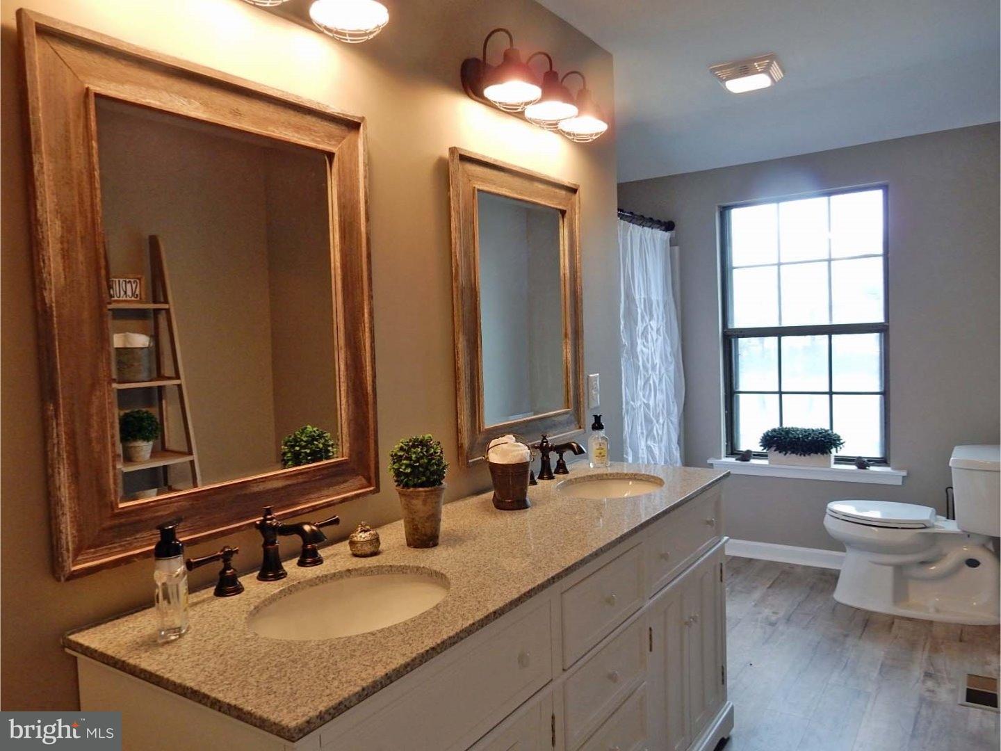 3 Dorado Road Clementon, NJ 08021 - Photo 10 of 19 Bathroom