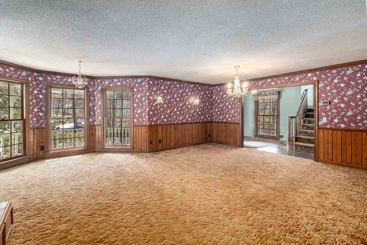 11600 Appaloosa Run West Raleigh, NC 27613 - Photo 3 of 30 Photo 3