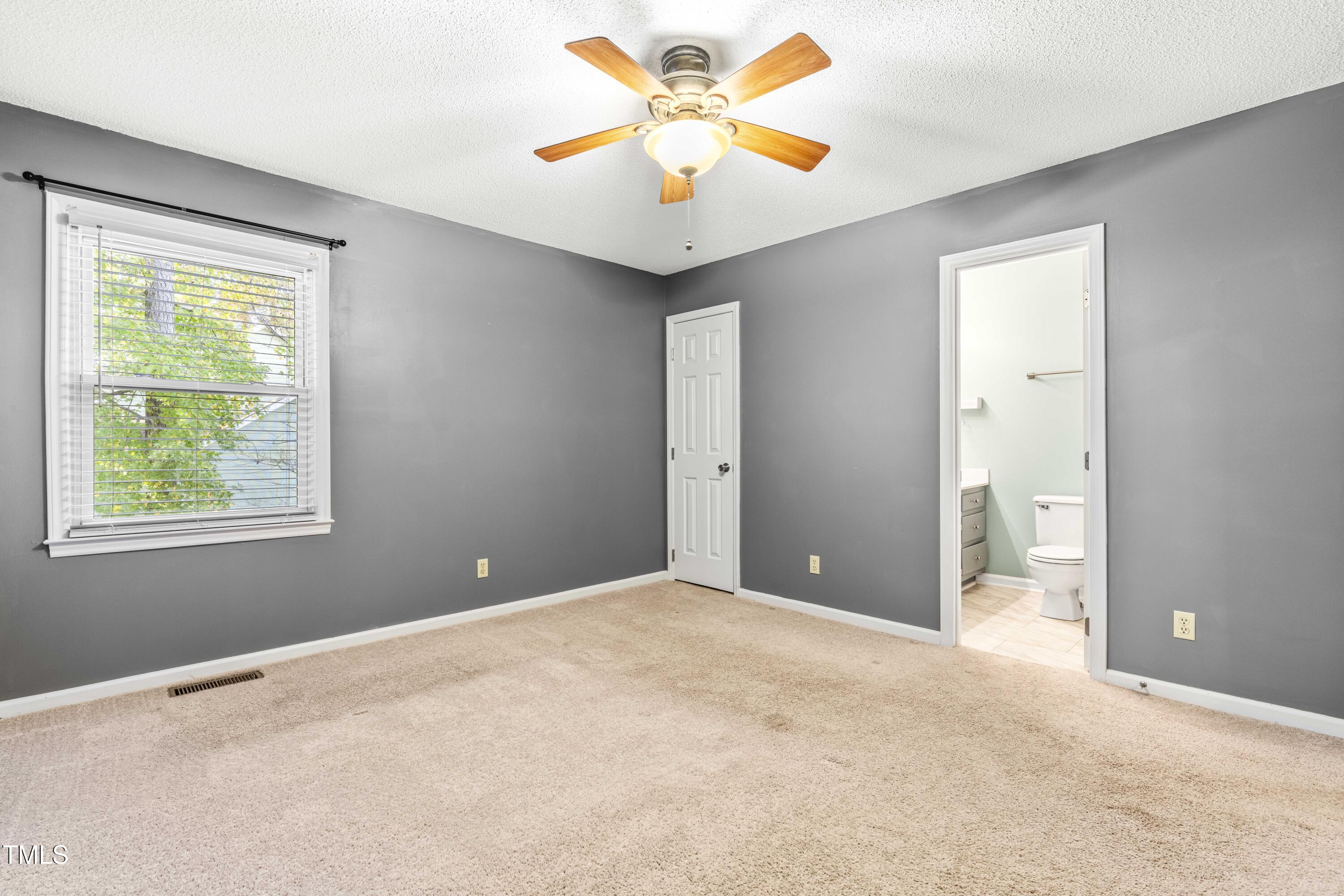 518 Caprice Court Raleigh, NC 27606 - Photo 16 of 27 16