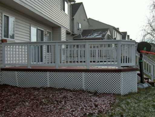 1578 Scio Ridge Road Ann Arbor, MI 48103 - Photo 1 of 9 Photo 1