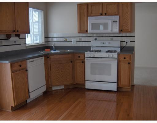 1578 Scio Ridge Road Ann Arbor, MI 48103 - Photo 3 of 9 Photo 3