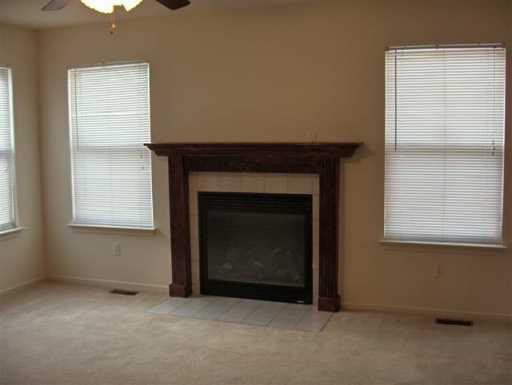 1578 Scio Ridge Road Ann Arbor, MI 48103 - Photo 5 of 9 Photo 5