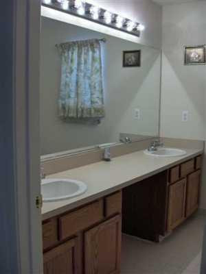 1578 Scio Ridge Road Ann Arbor, MI 48103 - Photo 6 of 9 Photo 6