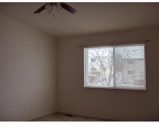 1578 Scio Ridge Road Ann Arbor, MI 48103 - Photo 7 of 9 Photo 7