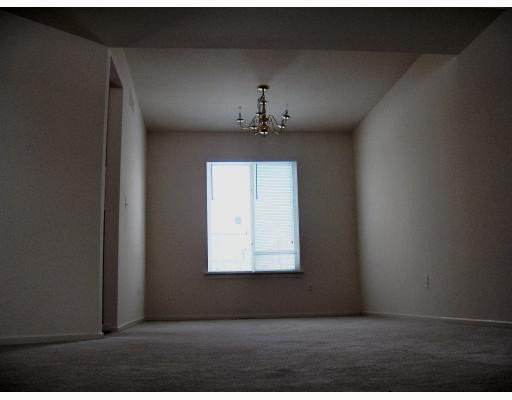 1578 Scio Ridge Road Ann Arbor, MI 48103 - Photo 8 of 9 Photo 8