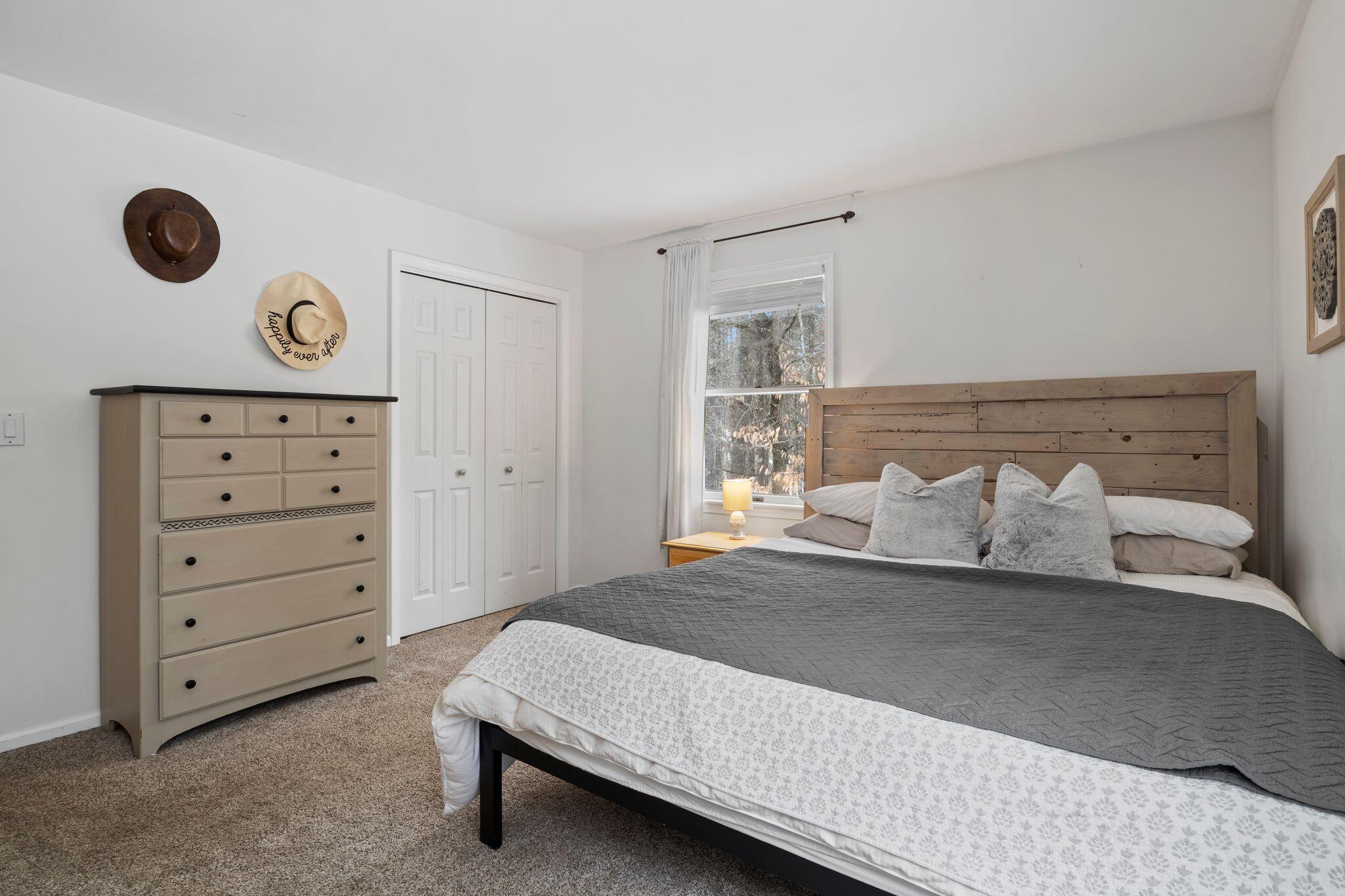 15 Monroe Drive Naples, ME 04055 - Photo 29 of 53 15_Monroe_Dr_28