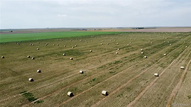 a view of a large building