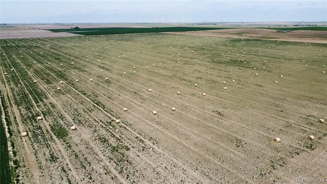 a view of an ocean beach