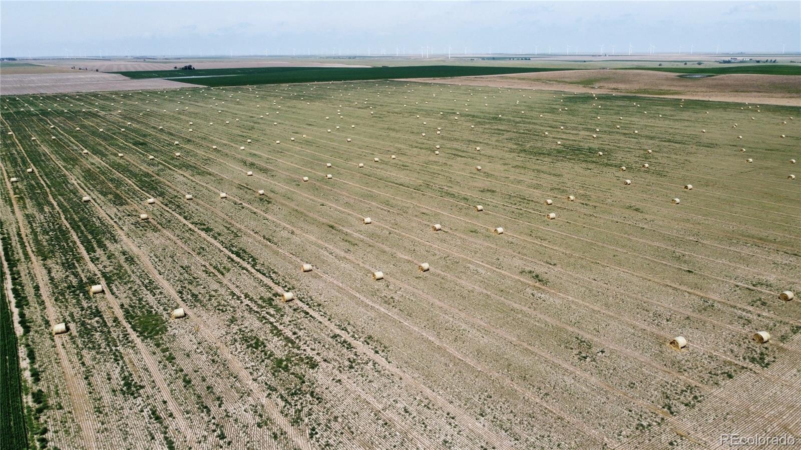 33 County Road Genoa, CO 80818 - Photo 19 of 20 a view of an ocean beach