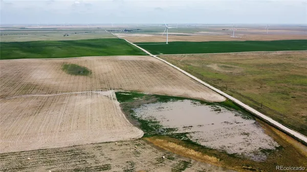 a view of a ocean beach