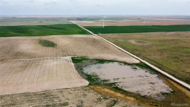a view of a ocean beach