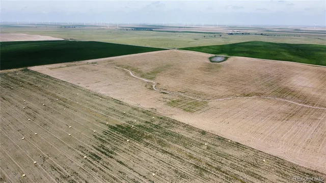a view of a ocean beach and a beach